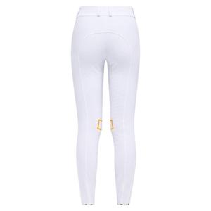 product/r/g/rg-italy_brw006-js004-0001_white_2.jpg
