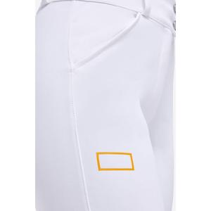 product/r/g/rg-italy_brw006-js004-0001_white_4.jpg