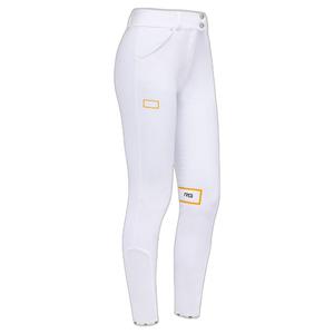 product/r/g/rg-italy_brw006-js004-0001_white_5.jpg