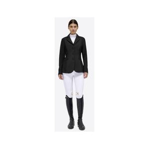 rjw001-js002-9999-veste-equitation-de-concours-femme-rg-italy-black