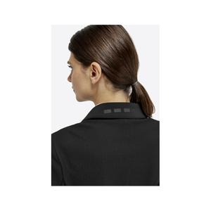 product/r/g/rg-italy_rjw001-js002-9999_black_3.jpg