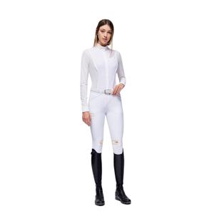 shw001-js001-0122-polo-de-competition-equitation-femme-rg-italy-white-yellow