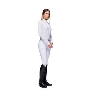product/r/g/rg-italy_shw001-js001-0122-02.jpg