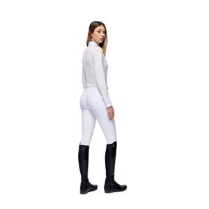 product/r/g/rg-italy_shw001-js001-0122-03.jpg