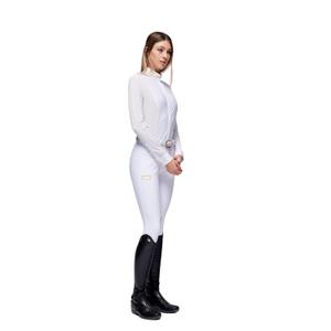 product/r/g/rg-italy_shw001-js001-0122.jpg
