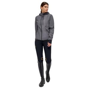 ssw001-js005-8d00-veste-equitation-a-capuche-zippe-waterproof-femme-rg-italy-grey