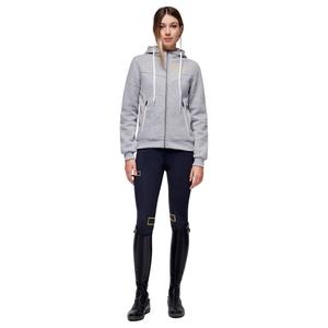 sww001-ct005-8000-veste-equitation-a-capuche-zippe-femme-rg-italy-grey