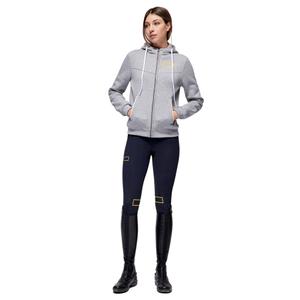 product/r/g/rg-italy_sww001-ct005-8000-01.jpg
