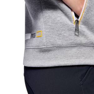product/r/g/rg-italy_sww001-ct005-8000-02.jpg