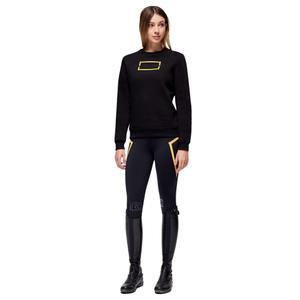 sww002-ct002-9999-sweatshirt-equitation-a-col-rond-femme-rg-italy-rg-black