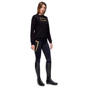 product/r/g/rg-italy_sww002-ct002-9999-10.jpg