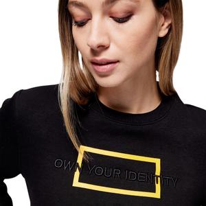 product/r/g/rg-italy_sww002-ct002-9999.jpg