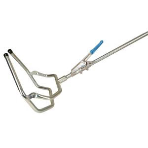 10130-veleuse-rheintechnik-flexi-argente-180x52-cm
