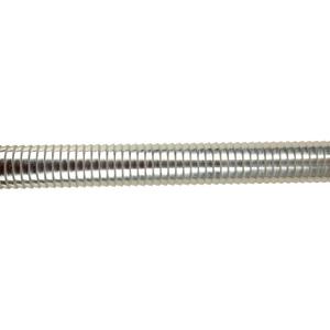 product/r/h/rheintechnik_102060_1.jpg