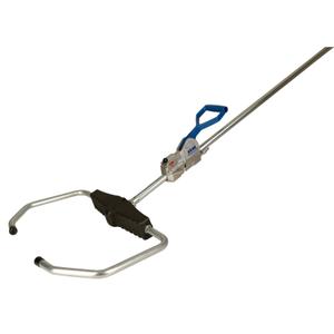 product/r/h/rheintechnik_102060_3.jpg