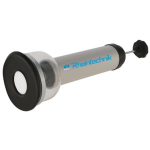 1032-pompe-de-reanimation-rheintechnik-hk-gris-noir-tu