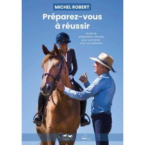 903910-livre-preparez-vous-a-reussir-ridercom-bleu-tu