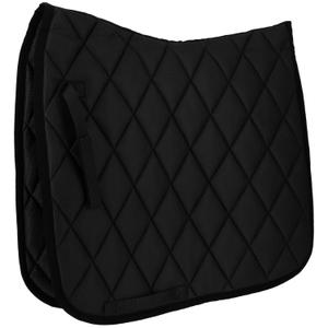 product/r/i/riding-world_204014002_noir_1.jpg