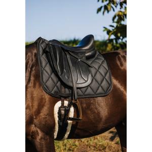 product/r/i/riding-world_204014002_noir_2.jpg