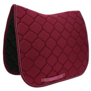 product/r/i/riding-world_204534033_2.jpg