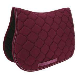 product/r/i/riding-world_204535033_1.jpg