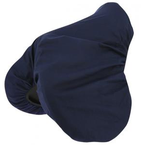 product/r/i/riding-world_205100007.jpg