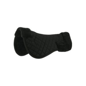 product/r/i/riding-world_206065002_mag4439668_1.jpg