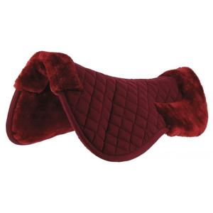 product/r/i/riding-world_206065033.jpg