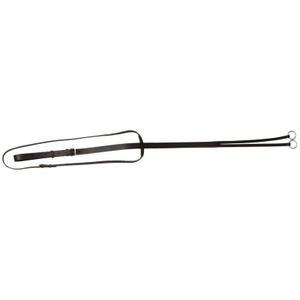 product/r/i/riding-world_306121318_2.jpg