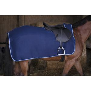product/r/i/riding-world_400154725_2.jpg