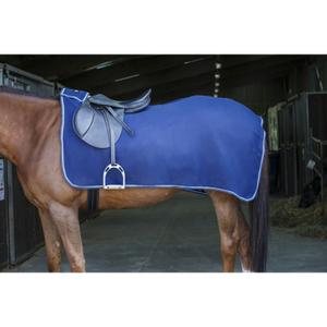 product/r/i/riding-world_400154750_1.jpg