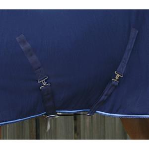 product/r/i/riding-world_400638753_3.jpg