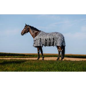 400725056-chemise-pour-cheval-riding-world-belly-mesh-zebre