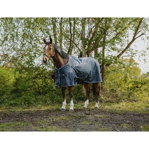product/r/i/riding-world_400865053_marine_1.jpg