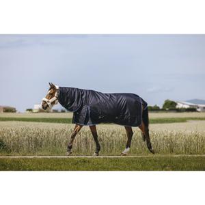 400887059-couverture-d-exterieur-pour-cheval-riding-world-eco-600d-combo-0g-marine