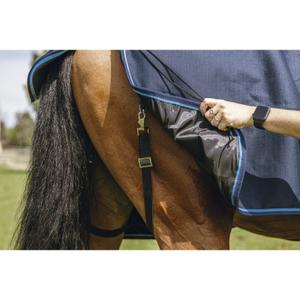 product/r/i/riding-world_400887059_marine_3.jpg