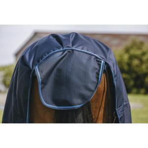 product/r/i/riding-world_400887059_marine_5.jpg