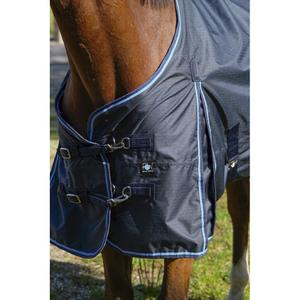 product/r/i/riding-world_400896753_marine_6.jpg
