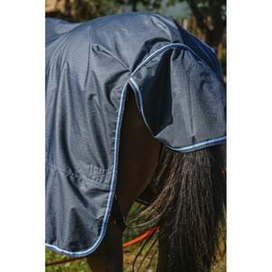 product/r/i/riding-world_400896753_marine_8.jpg