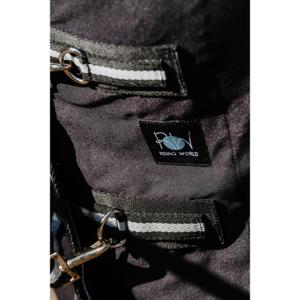 product/r/i/riding-world_400_709_063_det1.jpg