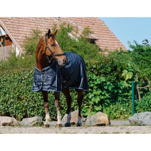 400896059-couverture-d-exterieur-pour-cheval-riding-world-eco-0g-marine
