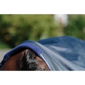 product/r/i/riding-world_400_896_063_det5.jpg