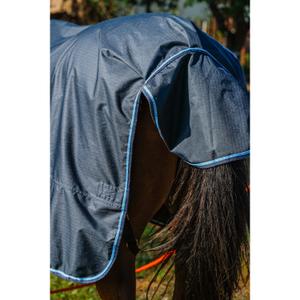 product/r/i/riding-world_400_896_063_det6.jpg