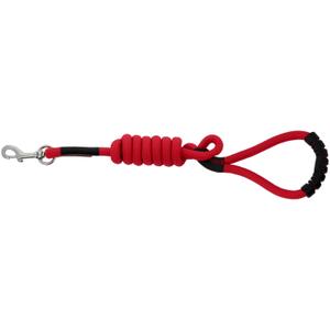 409056003-laisse-pour-chien-avec-poignee-riding-world-lucky-rouge-150-cm