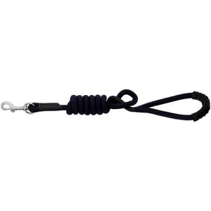 409056007-laisse-pour-chien-avec-poignee-riding-world-lucky-marine-150-cm