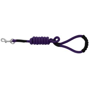 product/r/i/riding-world_409056017_violet_1.jpg