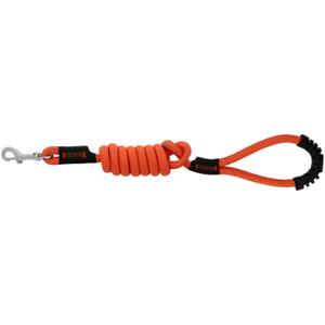 409056025-laisse-pour-chien-avec-poignee-riding-world-lucky-orange-150-cm