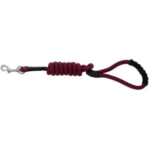 409056033-laisse-pour-chien-avec-poignee-riding-world-lucky-bordeaux-150-cm