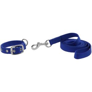 product/r/i/riding-world_409057630_bleu-roi_1.jpg