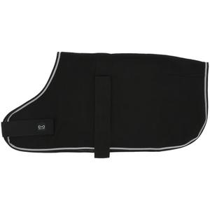 product/r/i/riding-world_409099230_noir_1.jpg